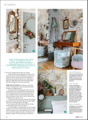 levaochbo-20181228_000_00_00_050.pdf