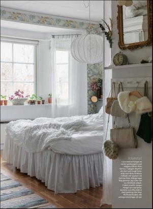 levaochbo-20181228_000_00_00_051.pdf