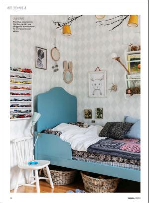 levaochbo-20181228_000_00_00_052.pdf