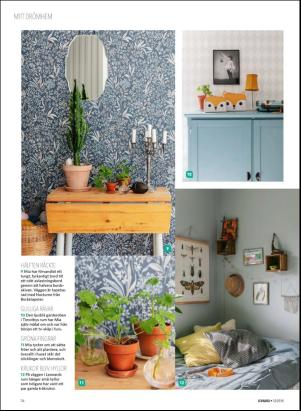 levaochbo-20181228_000_00_00_054.pdf