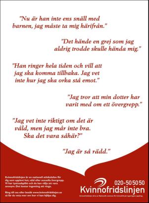 levaochbo-20181228_000_00_00_055.pdf