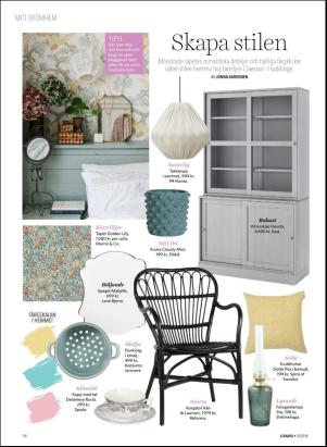 levaochbo-20181228_000_00_00_056.pdf