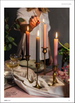 levaochbo-20181228_000_00_00_059.pdf