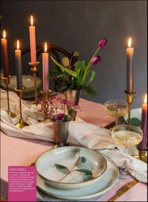 levaochbo-20181228_000_00_00_061.pdf