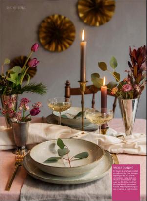 levaochbo-20181228_000_00_00_062.pdf