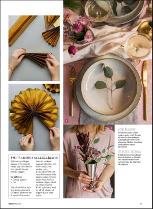 levaochbo-20181228_000_00_00_063.pdf