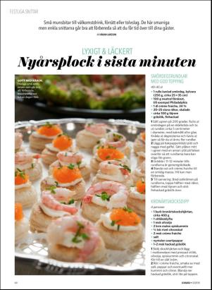 levaochbo-20181228_000_00_00_064.pdf