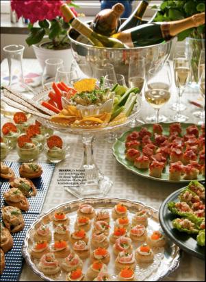 levaochbo-20181228_000_00_00_065.pdf