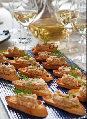 levaochbo-20181228_000_00_00_067.pdf