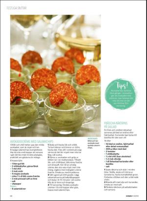 levaochbo-20181228_000_00_00_068.pdf