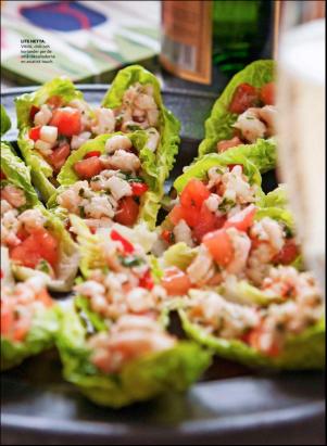 levaochbo-20181228_000_00_00_069.pdf