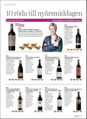 levaochbo-20181228_000_00_00_070.pdf