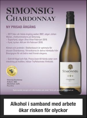 levaochbo-20181228_000_00_00_071.pdf