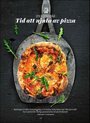 levaochbo-20181228_000_00_00_072.pdf