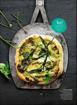 levaochbo-20181228_000_00_00_074.pdf