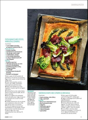 levaochbo-20181228_000_00_00_075.pdf