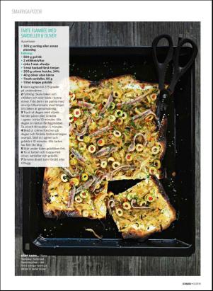 levaochbo-20181228_000_00_00_076.pdf