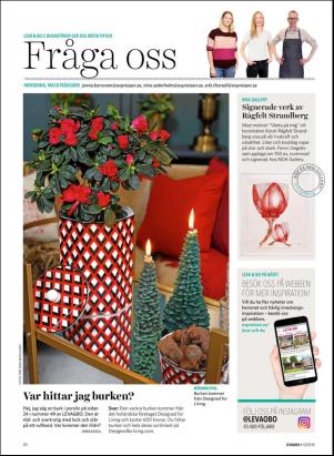 levaochbo-20181228_000_00_00_078.pdf