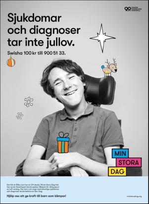 levaochbo-20181228_000_00_00_079.pdf