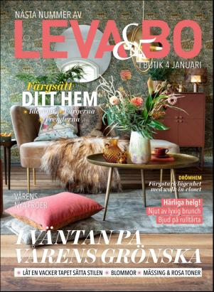 levaochbo-20181228_000_00_00_080.pdf