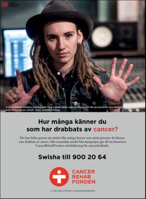 levaochbo-20181228_000_00_00_081.pdf