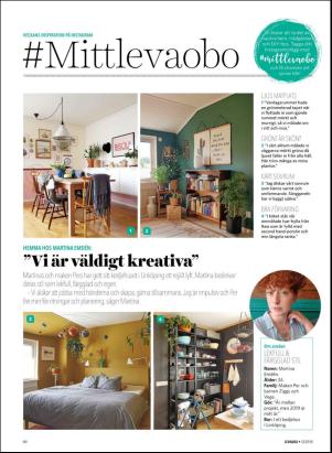 levaochbo-20181228_000_00_00_082.pdf