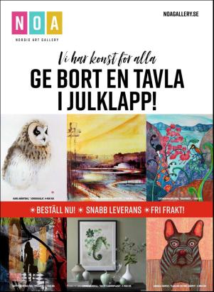 levaochbo-20181228_000_00_00_083.pdf