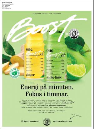 levaochbo-20181228_000_00_00_084.pdf