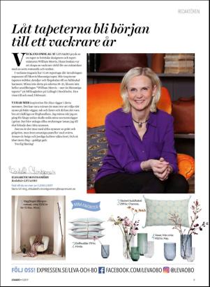 levaochbo-20190104_000_00_00_003.pdf