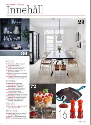 levaochbo-20190104_000_00_00_004.pdf