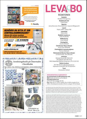 levaochbo-20190104_000_00_00_006.pdf