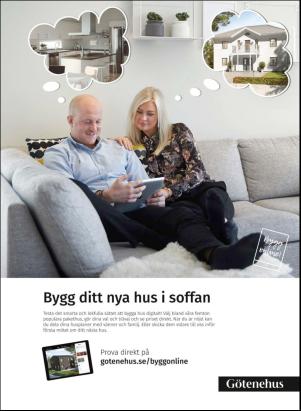 levaochbo-20190104_000_00_00_007.pdf