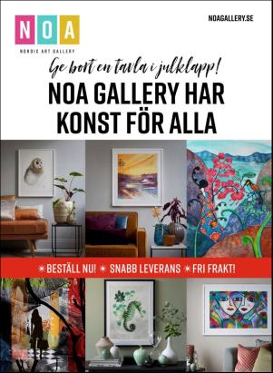 levaochbo-20190104_000_00_00_008.pdf