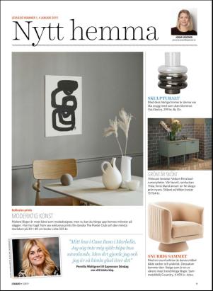 levaochbo-20190104_000_00_00_009.pdf