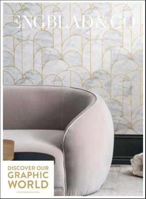 levaochbo-20190104_000_00_00_010.pdf