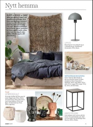 levaochbo-20190104_000_00_00_011.pdf