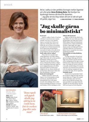 levaochbo-20190104_000_00_00_014.pdf