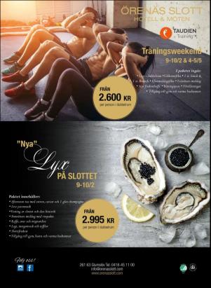 levaochbo-20190104_000_00_00_015.pdf