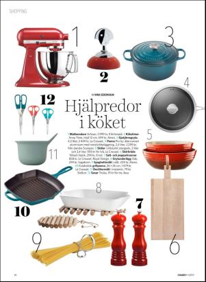 levaochbo-20190104_000_00_00_016.pdf