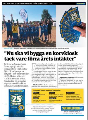 levaochbo-20190104_000_00_00_017.pdf