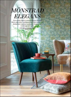 levaochbo-20190104_000_00_00_018.pdf