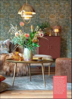 levaochbo-20190104_000_00_00_019.pdf