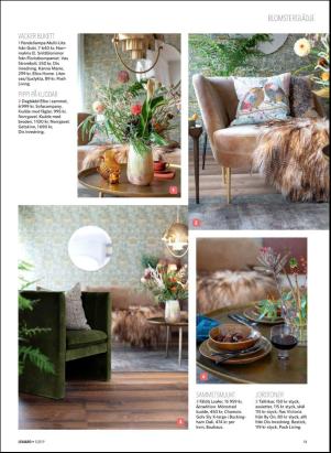 levaochbo-20190104_000_00_00_021.pdf