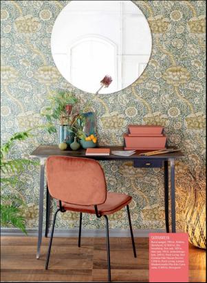 levaochbo-20190104_000_00_00_022.pdf