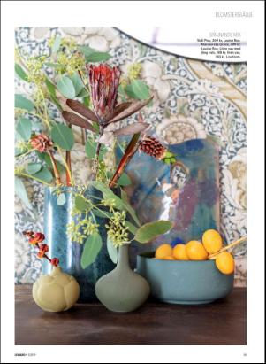 levaochbo-20190104_000_00_00_023.pdf