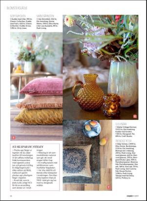 levaochbo-20190104_000_00_00_024.pdf