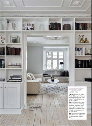 levaochbo-20190104_000_00_00_026.pdf