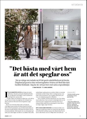 levaochbo-20190104_000_00_00_027.pdf