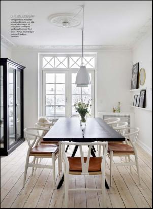 levaochbo-20190104_000_00_00_028.pdf