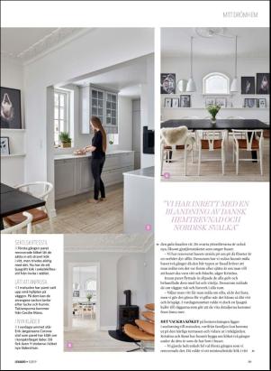 levaochbo-20190104_000_00_00_029.pdf